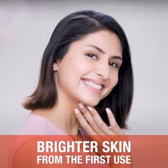 Neutrogena - Bright Boost Brightening Gel - Face Cream