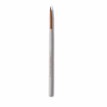 Pigment Play - Precision Liner Brush