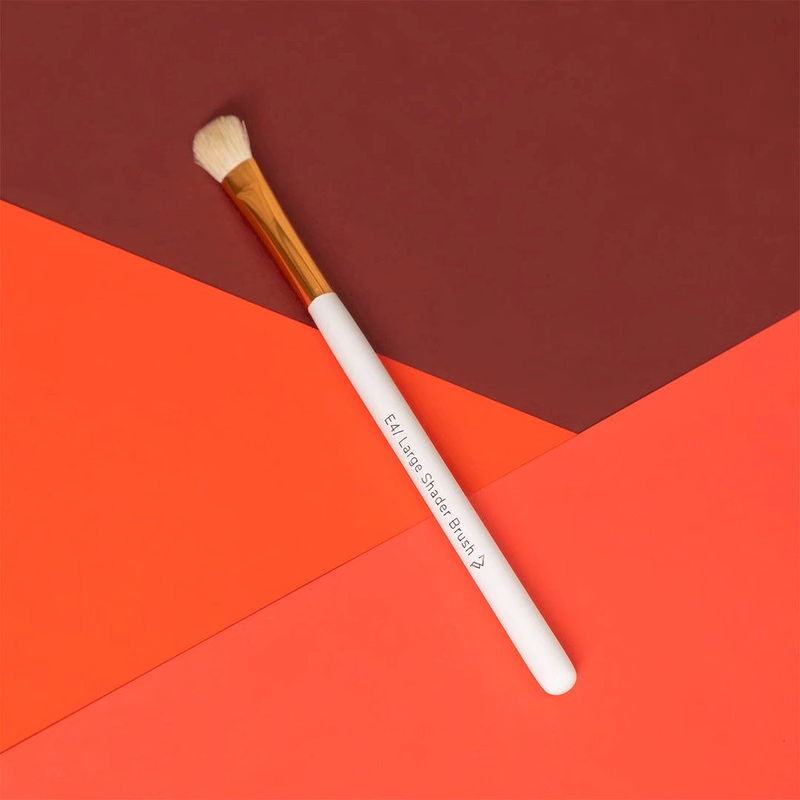 Pigment Play - Large Shader Brush