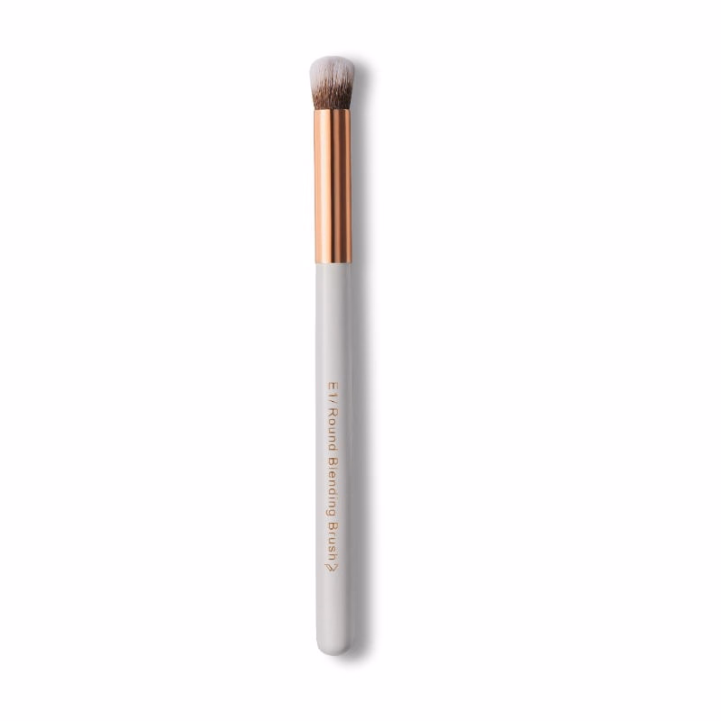 PIGMENT PLAY - ROUND BLENDING - BRUSH