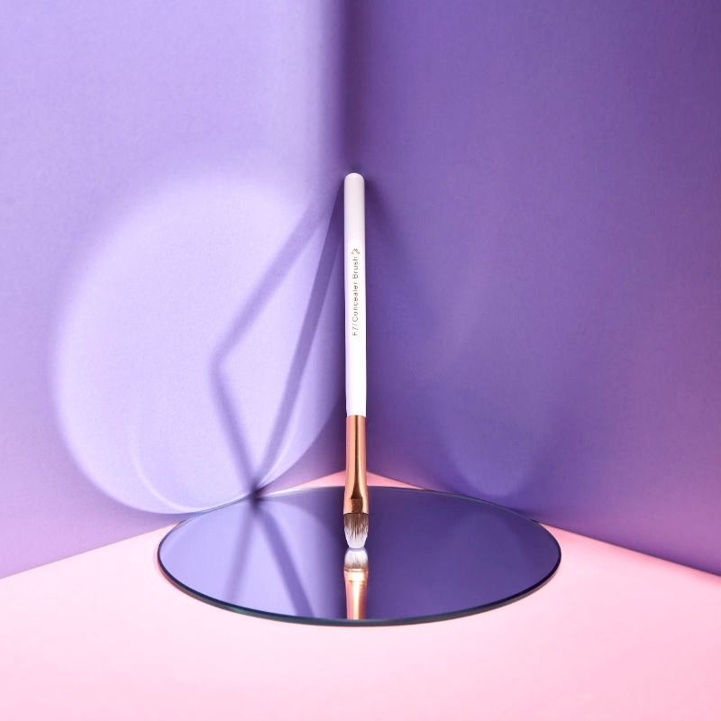 Pigment Play - Concealer Brush