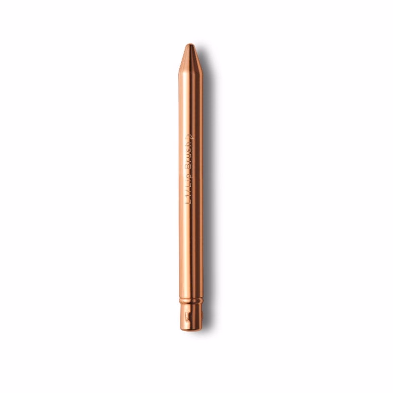 Pigment Brush - Lip Brush