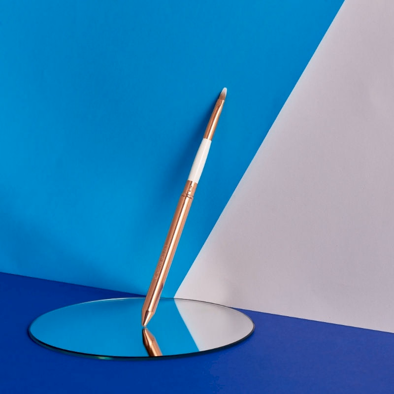 Pigment Brush - Lip Brush