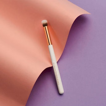 PIGMENT PLAY - BLENDING BRUSH
