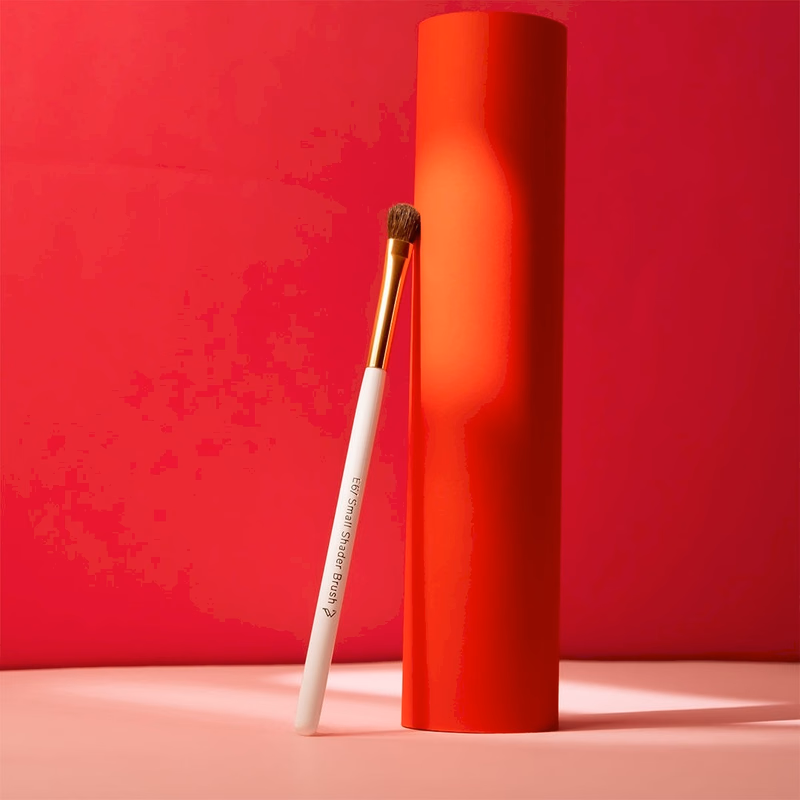 Pigment Play - Small Shader Brush
