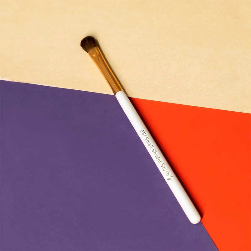 Pigment Play - Small Shader Brush