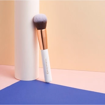 Pigment Play - Blush Brush
