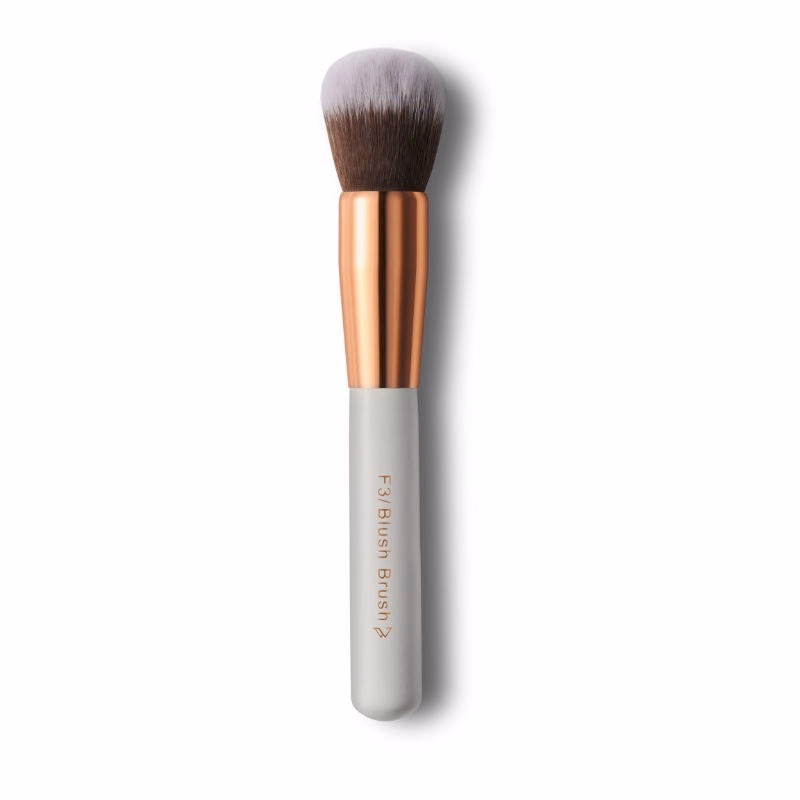 Pigment Play - Blush Brush