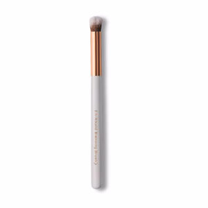 PIGMENT PLAY - ROUND BLENDING - BRUSH