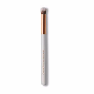 PIGMENT PLAY - BLENDING BRUSH