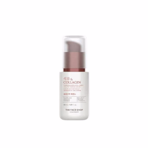 The Face Shop - Rice Water-  Serum