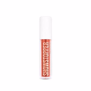 DAILY LIFE FOREVER52 - ELECTRIC - SHOWSTOPPER LIQUID MATTE