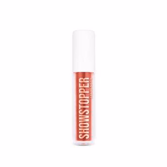 DAILY LIFE FOREVER52 - ELECTRIC - SHOWSTOPPER LIQUID MATTE