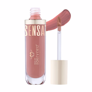 Daily Life Forever52 - Sand Nude - Sensational Lip Liquid Lipstick 