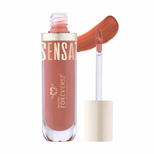 Daily Life Forever52 - Terra Cotta - Sensational Lip Liquid Lipstick