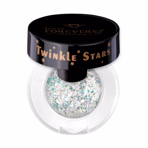 Daily Life Forever52 TWINKLE - STAR FLAKES - CASABLANCA - TF020