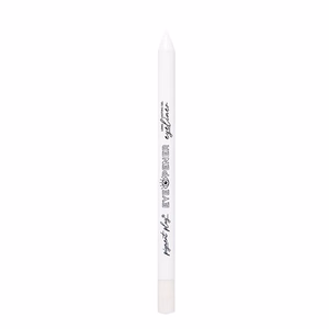 Pigment Play - Eye Opener Gel Eyeliner - White