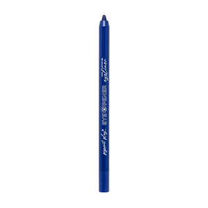 Pigment Play - Bold Blue - Eye Opener Gel Eyeliner