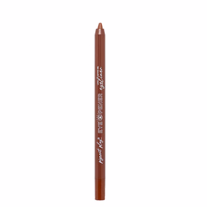 Pigment Play - Eye Opener Gel Eyeliner - Brewy Brown
