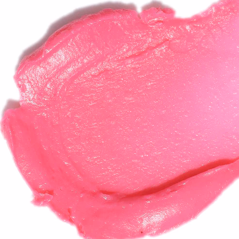 PIGMENT PLAY - CHUPA CHUPS LIP BALM  STRAWBERRY