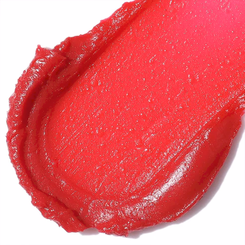 PIGMENT PLAY - CHUPA CHUPS LIP BALM  STRAWBERRY