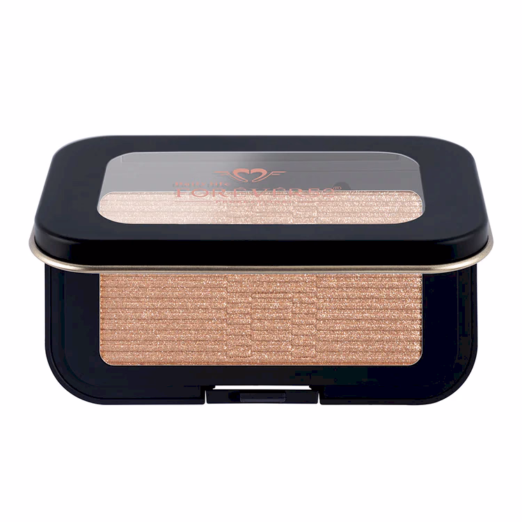 DAILY LIFE FOREVER52 - GLOW ON HIGHLIGHTER - FGH001