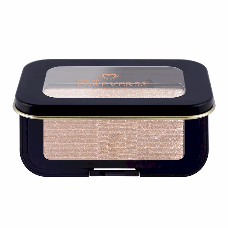 DAILY LIFE FOREVER52 - GLOW ON HIGHLIGHTER - FGH002