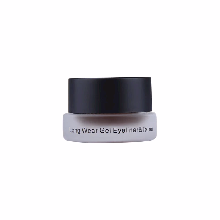 Daily Life Forever52 - Eyeliner Tattoo - GT008