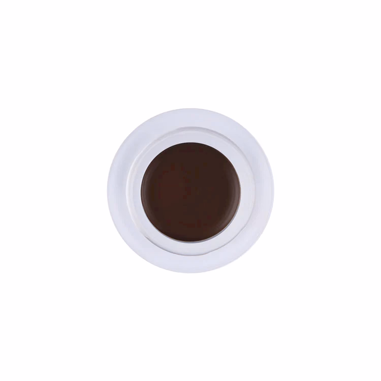 Daily Life Forever52 - Eyeliner Tattoo - GT008