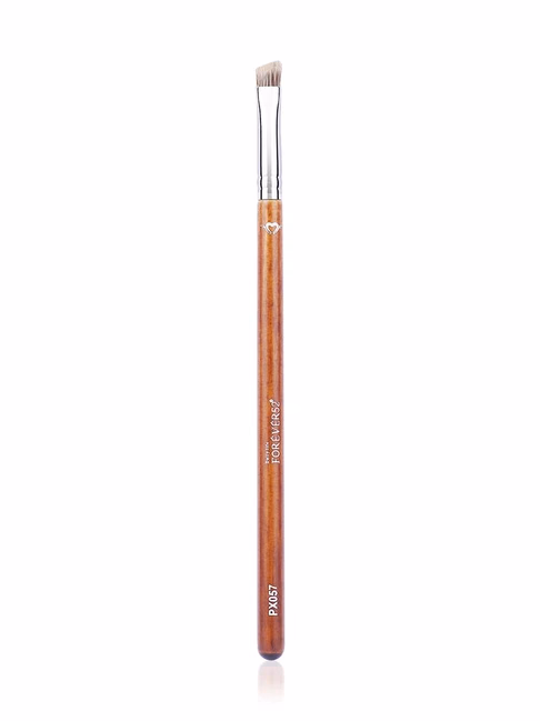 Daily Life Forever52 - EYE BROW BRUSH-  PX057
