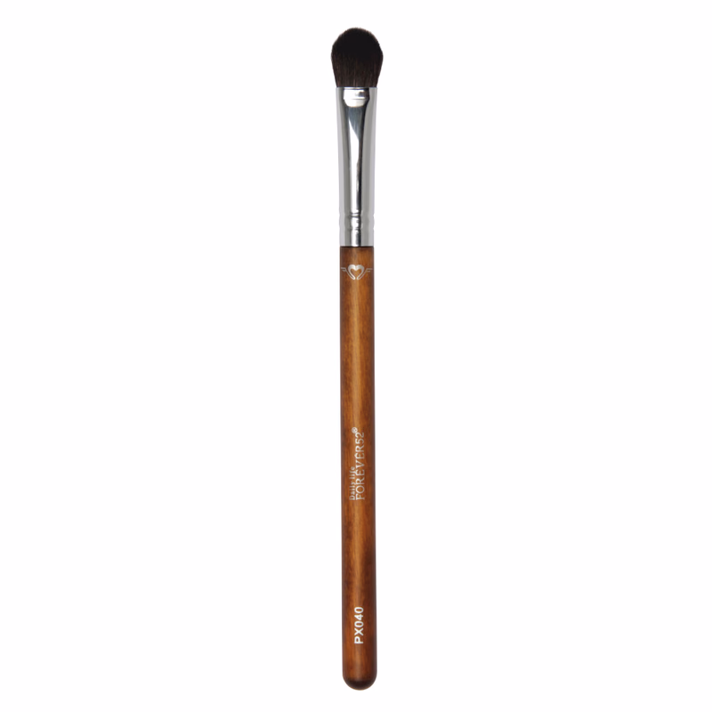 DAILY LIFE FOREVER52 - CONCEALER BRUSH - PX041