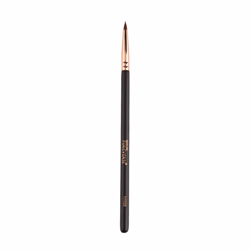 DAILY LIFE FOREVER52 - LIP BRUSH - NX028