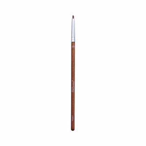 DAILY LIFE FOREVER52 - EYESHADOW AND EYELINER BRUSH - PX007