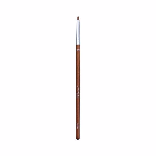 DAILY LIFE FOREVER52 - EYESHADOW AND EYELINER BRUSH - PX007