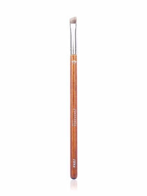 Daily Life Forever52 - EYE BROW BRUSH- PX057