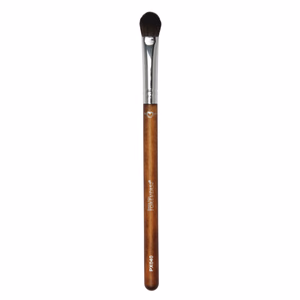 DAILY LIFE FOREVER52 - CONCEALER BRUSH - PX041