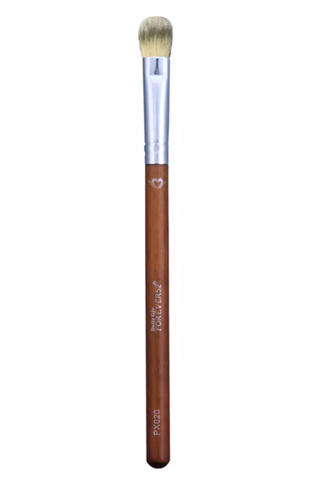 DAILY LIFE FOREVER52 - CONCEALER BRUSH - PX020