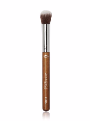 DAILY LIFE FOREVER52 - BLUSHER BRUSH- PX042