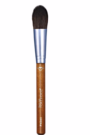 DAILY LIFE FOREVER52 - FOUNDATION BRUSH- PX043