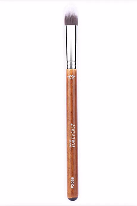 Daily Life Forever52 - BLEND CONCEALER - PX059
