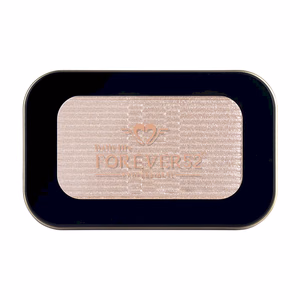 DAILY LIFE FOREVER52 - GLOW ON HIGHLIGHTER - FGH002