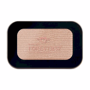 DAILY LIFE FOREVER52- GLOW ON HIGHLIGHTER - FGH003