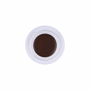 Daily Life Forever52 - Eyeliner Tattoo - GT008