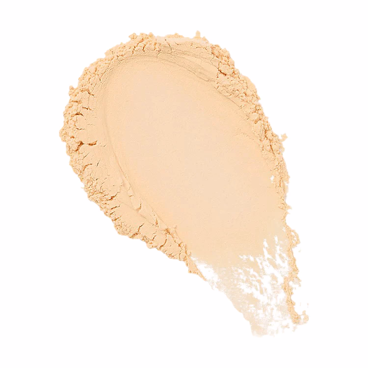 DAILY LIFE FOREVER 52 -Exclusive Powder Banana - FBE004