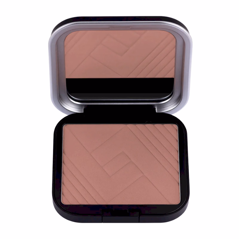 DAILY LIFE FOREVER 52 - Cheek Pop Blush CPB002 - BUBBLY