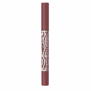 DAILY LIFE FOREVER 52 - Velvet Matte Lipstick - CAMELIA - FT005