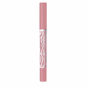 DAILY LIFE FOREVER 52 - Velvet Matte Lipstick - MIST - FT014
