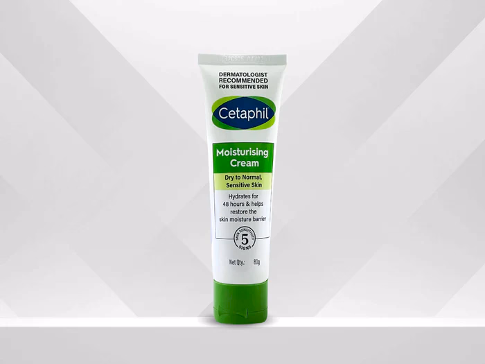CETAPHIL -  Ultra Hydrating Lotion