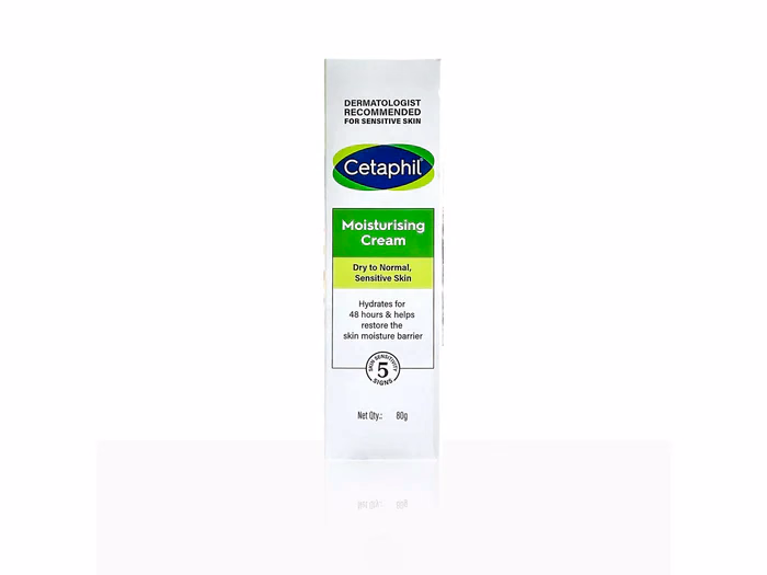 CETAPHIL -  Ultra Hydrating Lotion