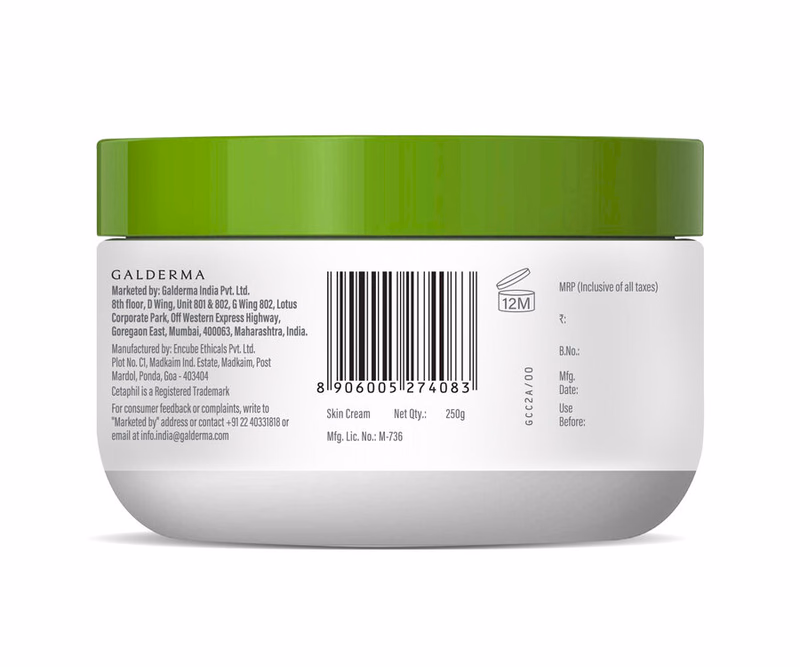 CETAPHIL -  Ultra Hydrating Lotion